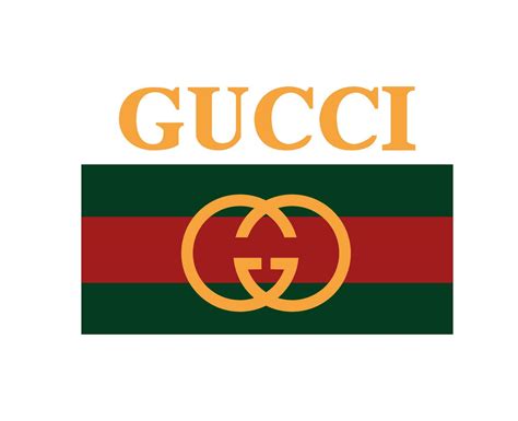 guccy